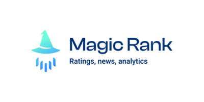 Magic Rank